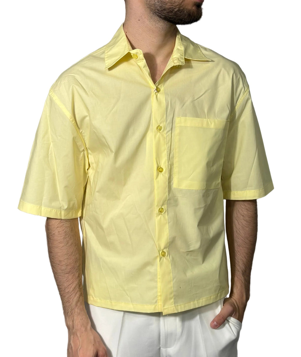 Camicia  essenzia