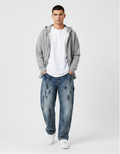 Jeans Atlas