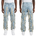 Jeans Airon