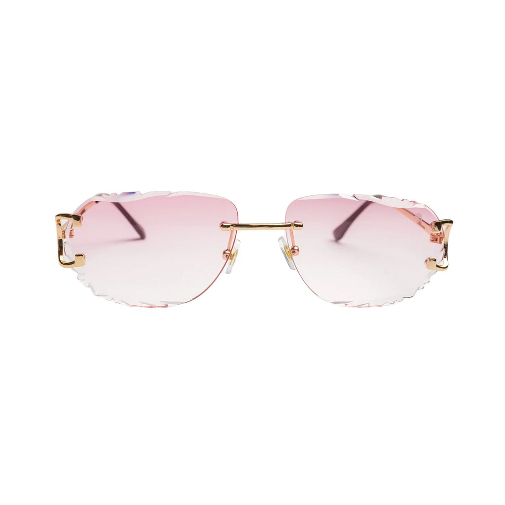 Trink Pink