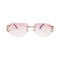 Trink Pink