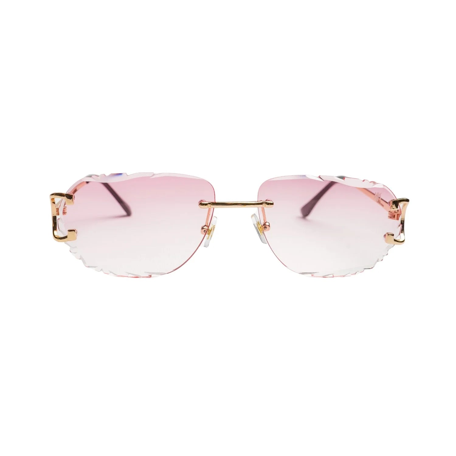 Trink Pink