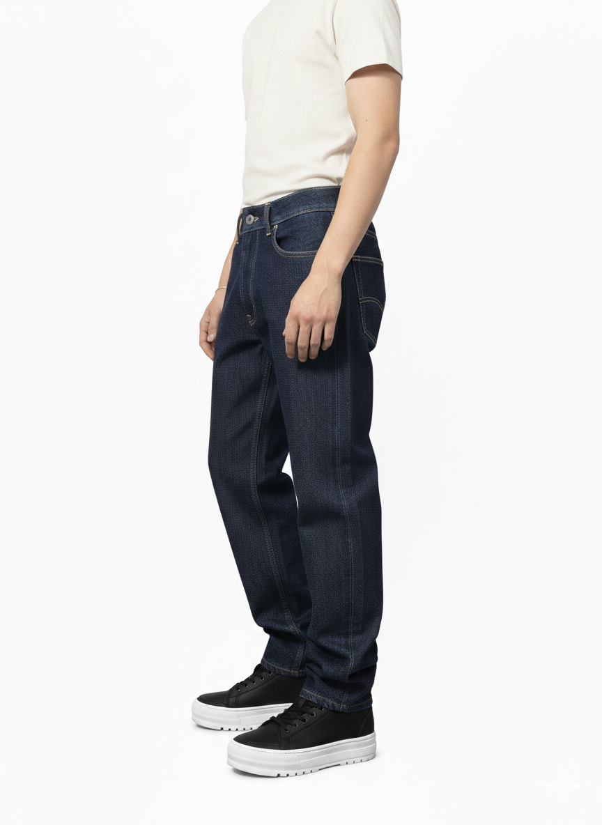 Jeans bonny denim