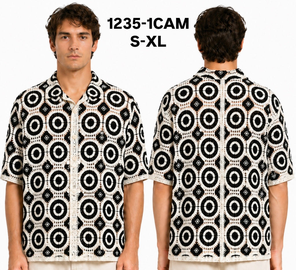 Camicia terme 2