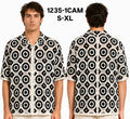 Camicia terme 2