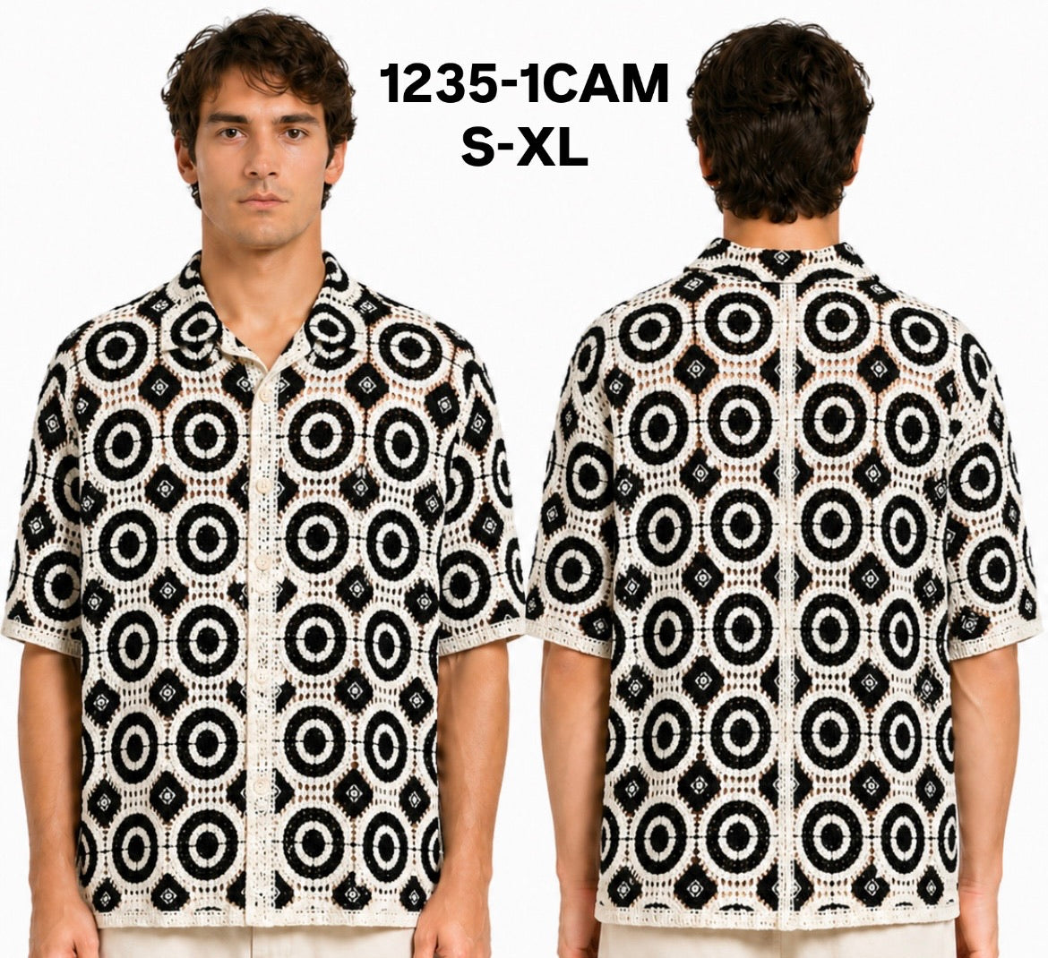 Camicia terme 2