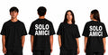 T-shirt exlusive 4
