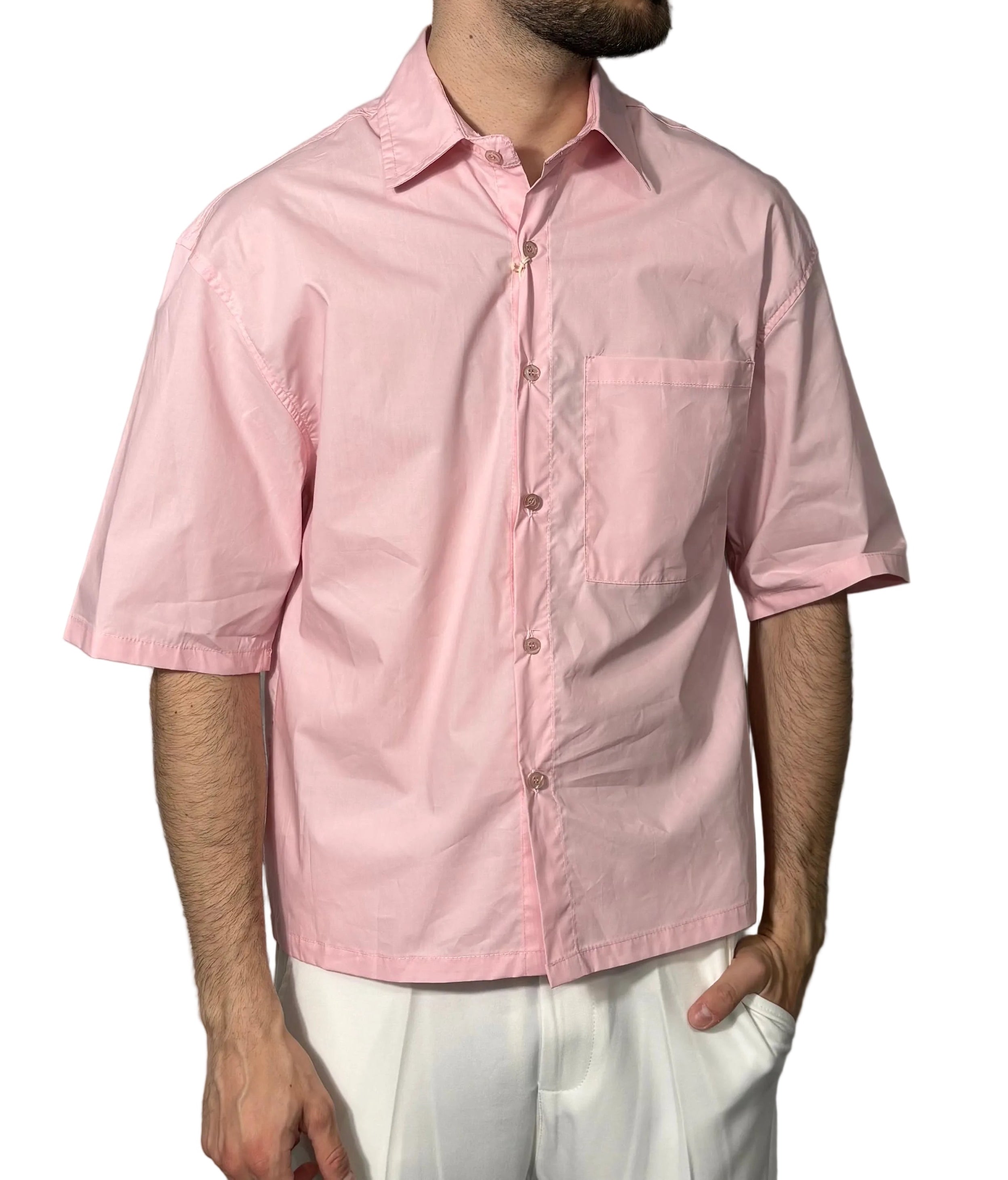 Camicia  essenzia