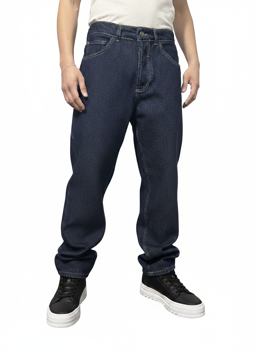 Jeans bonny denim