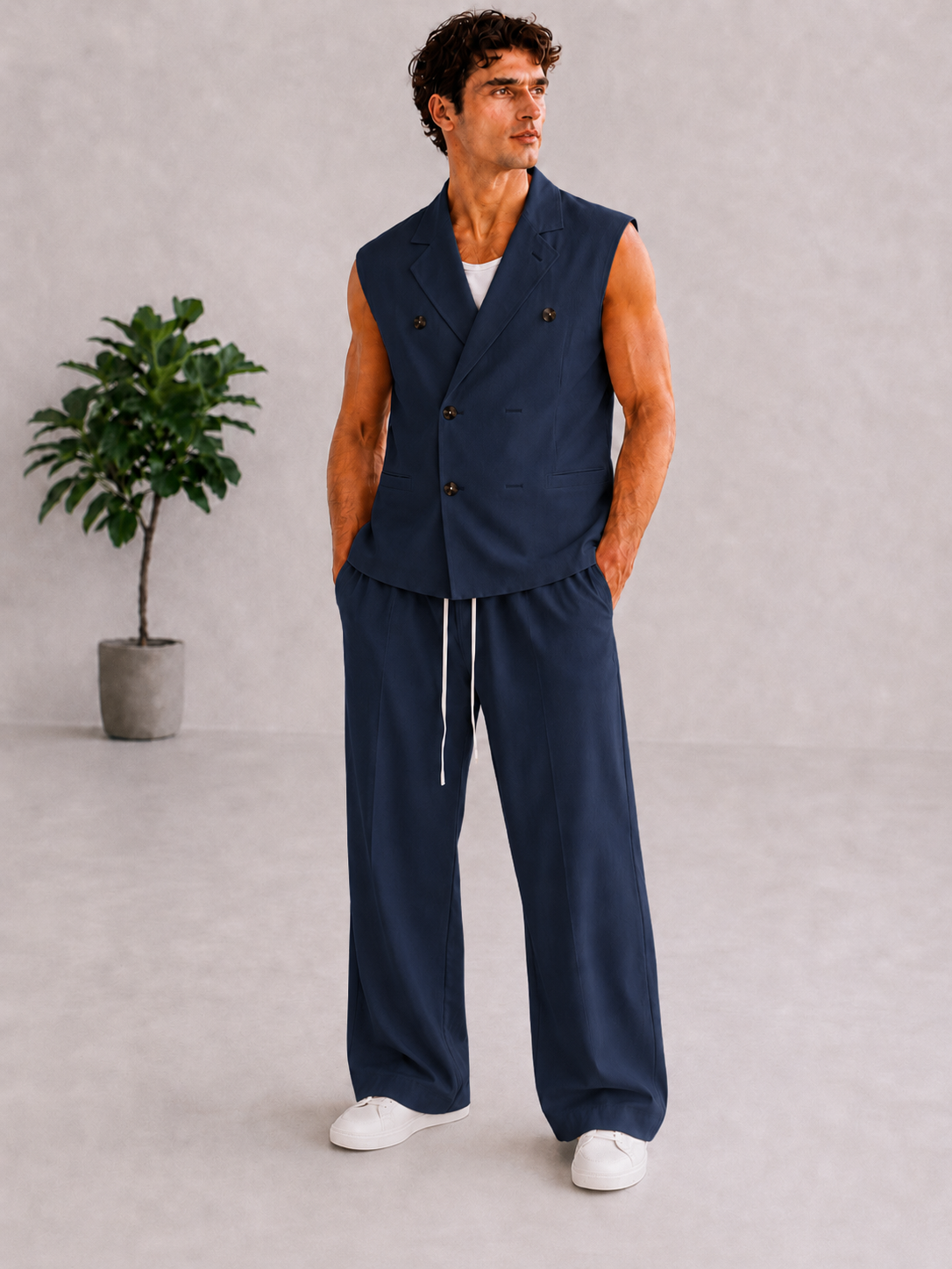 Coordinato Ilver