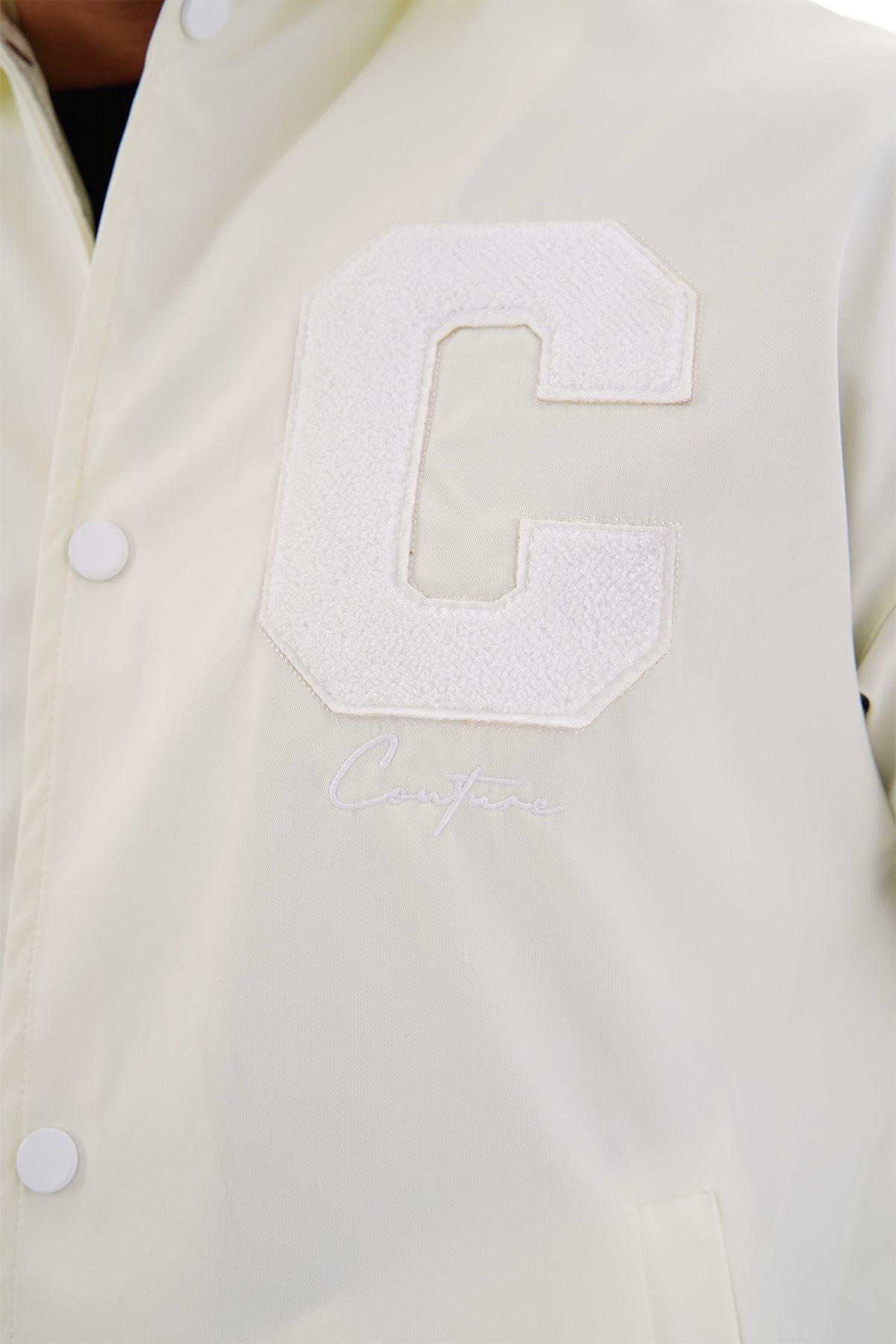Giubbotto jacket limited  sunset