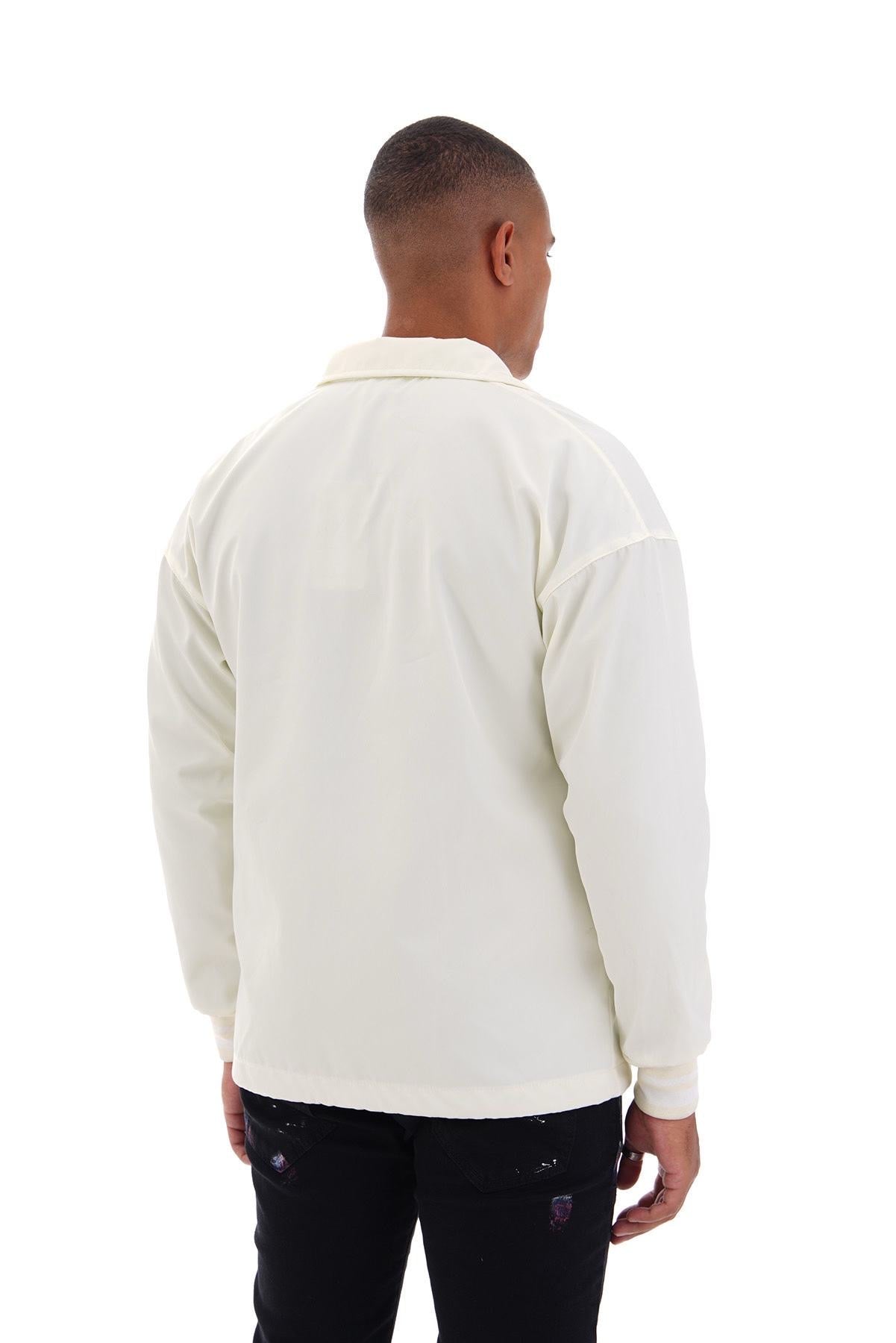 Giubbotto jacket limited  sunset