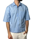 Camicia  essenzia