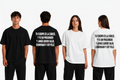 T-shirt exlusive 7