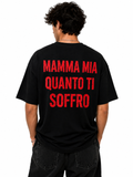 T-shirt  Soft