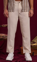 Pantalone Lotus