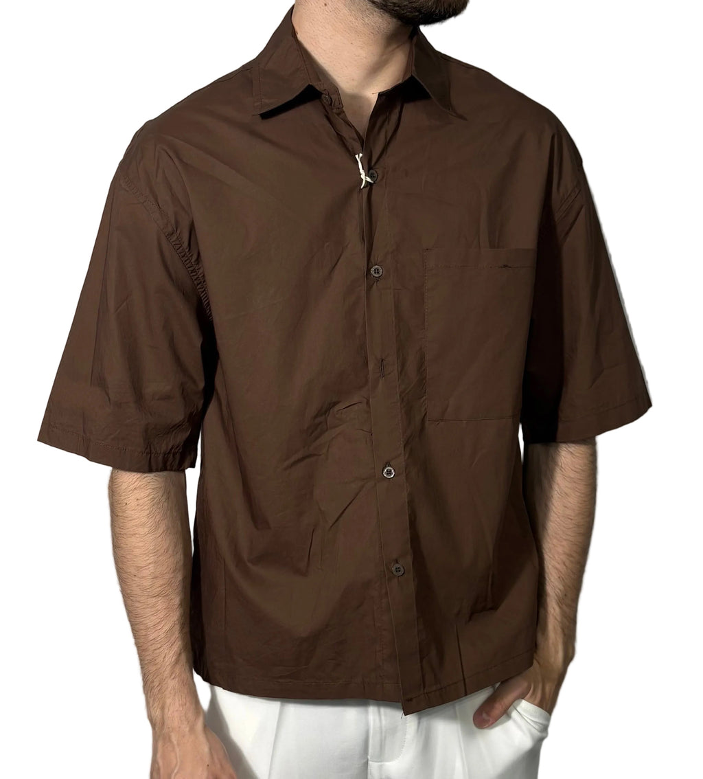Camicia  essenzia