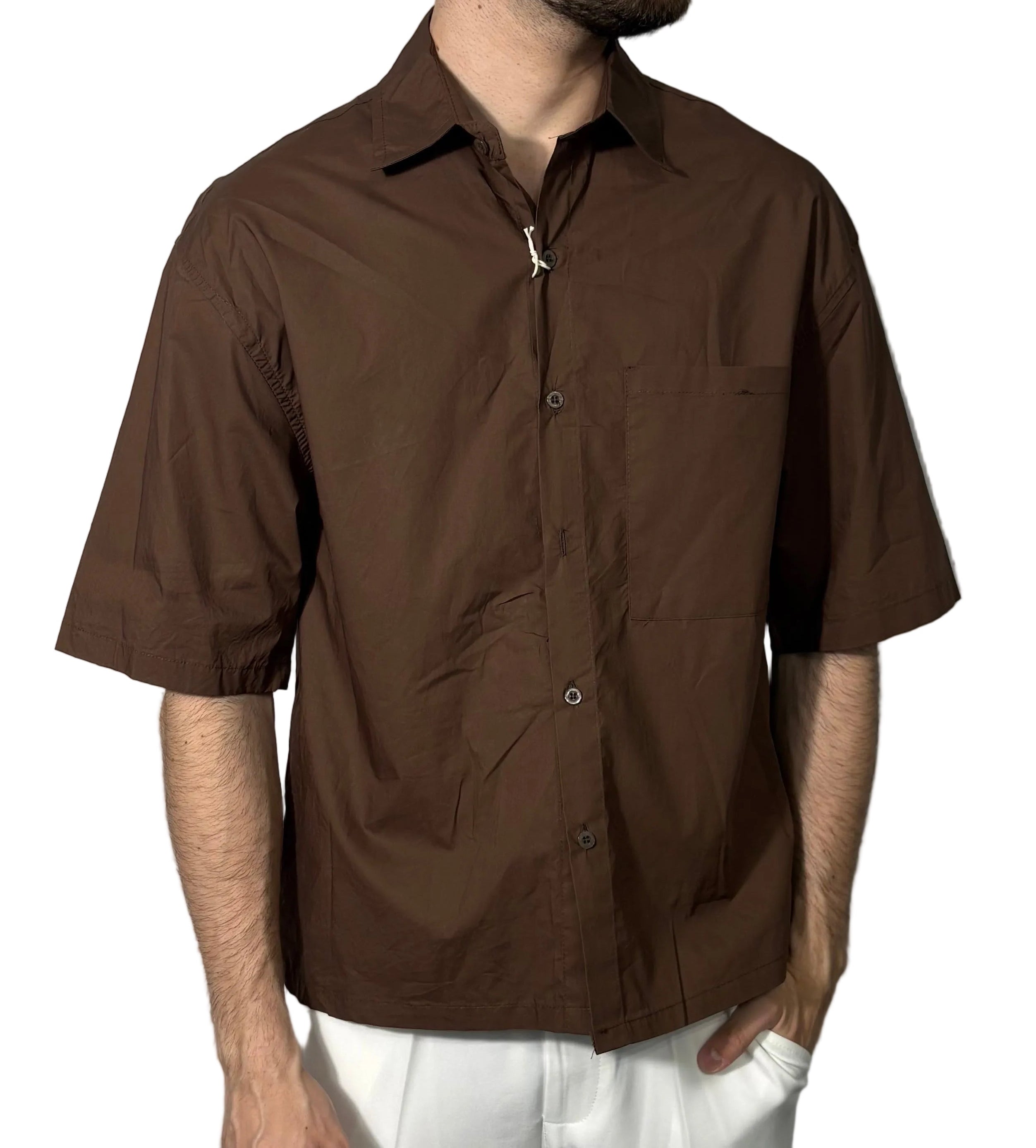 Camicia  essenzia