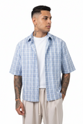 Camicia 95