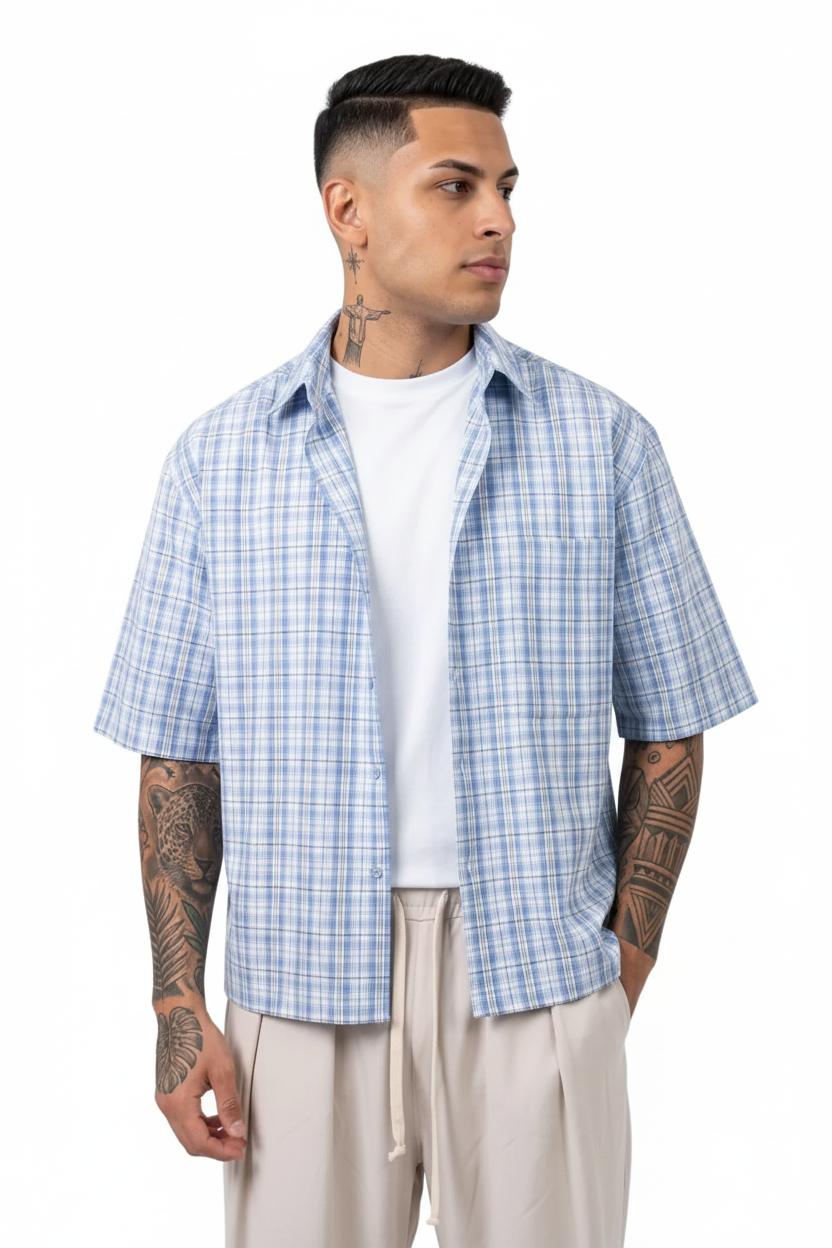 Camicia 95