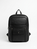 Zaino essential