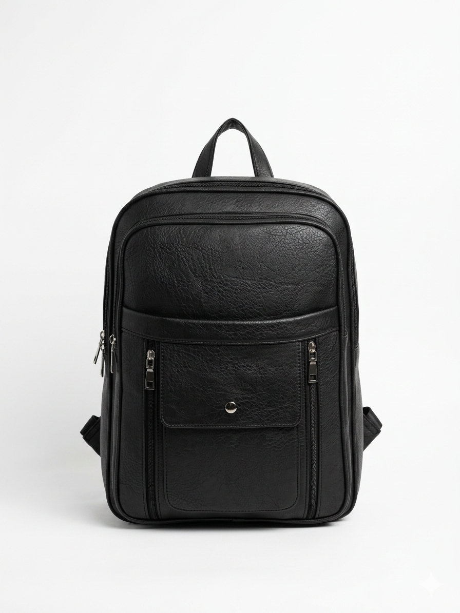 Zaino essential