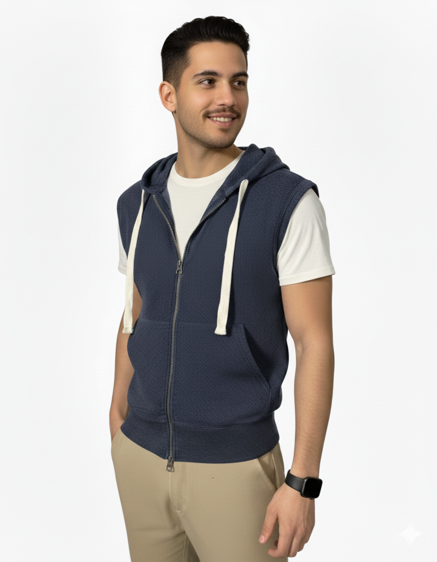 Smanicato jogger