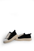 Scarpa f09 moreb