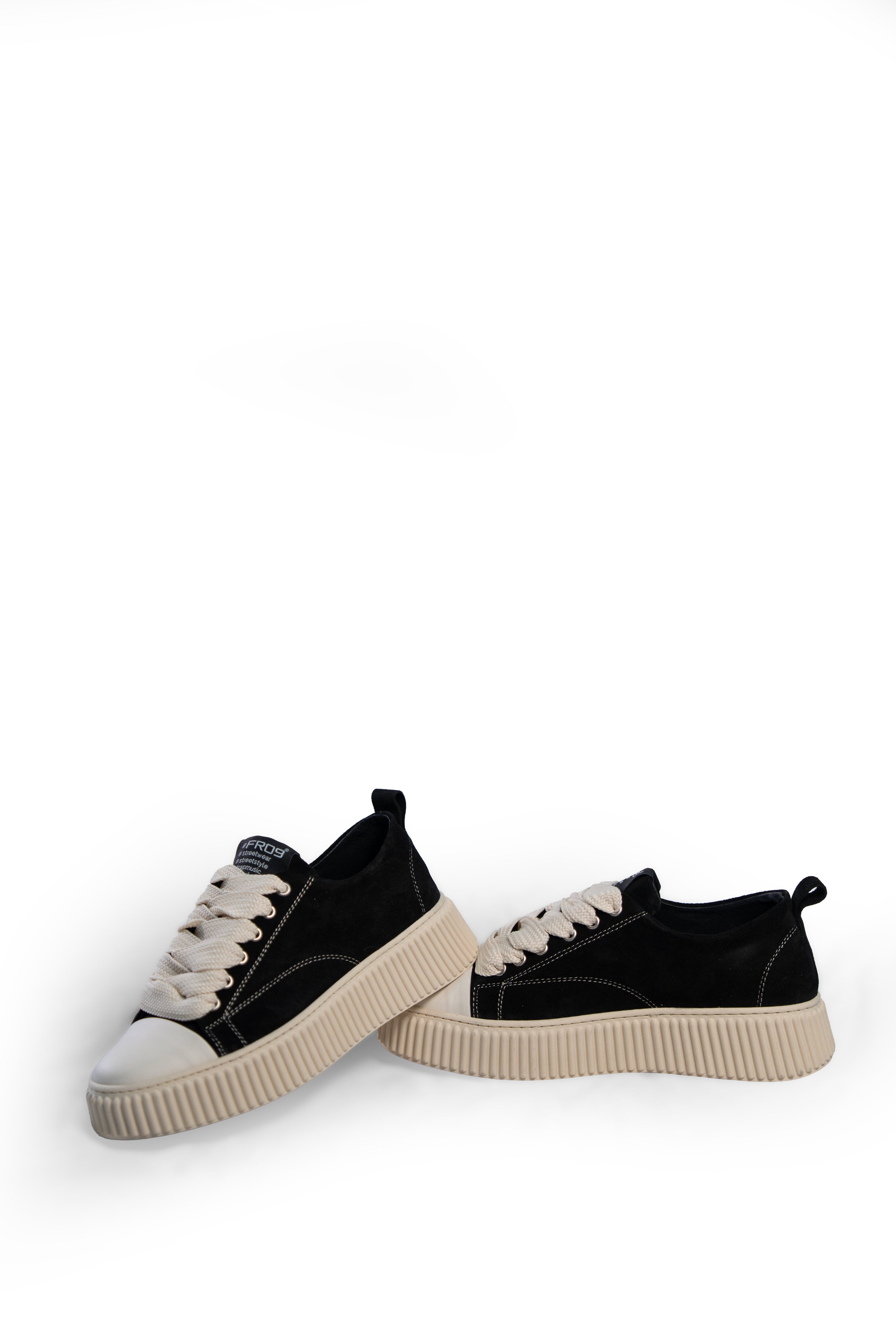 Scarpa f09 moreb
