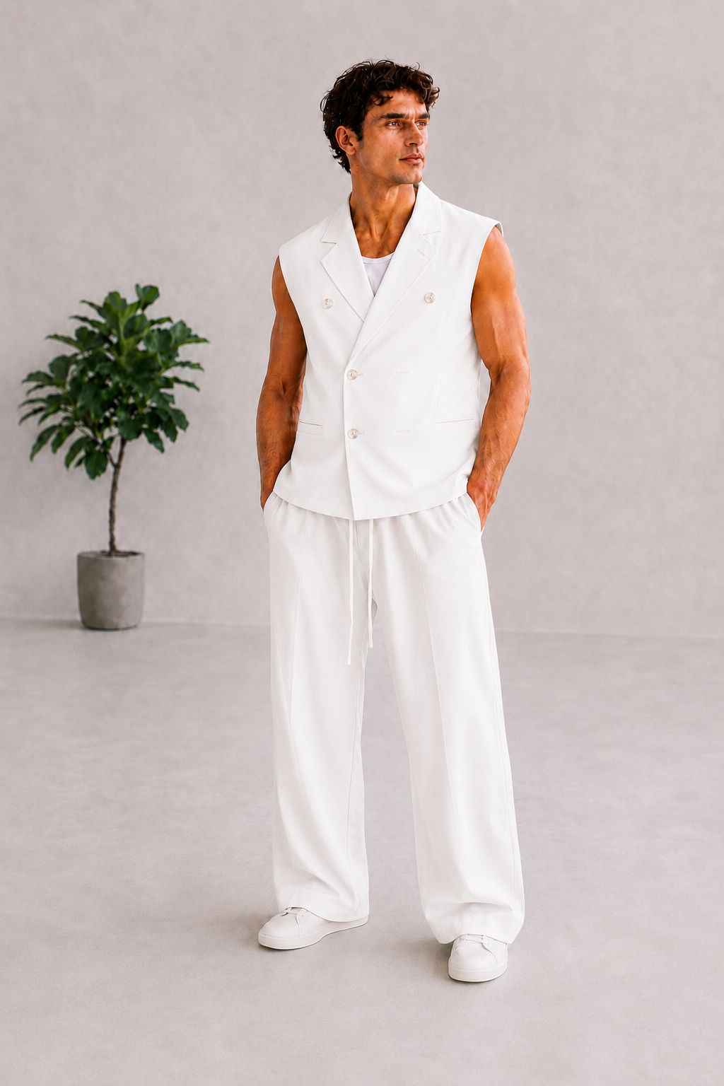 Coordinato Ilver