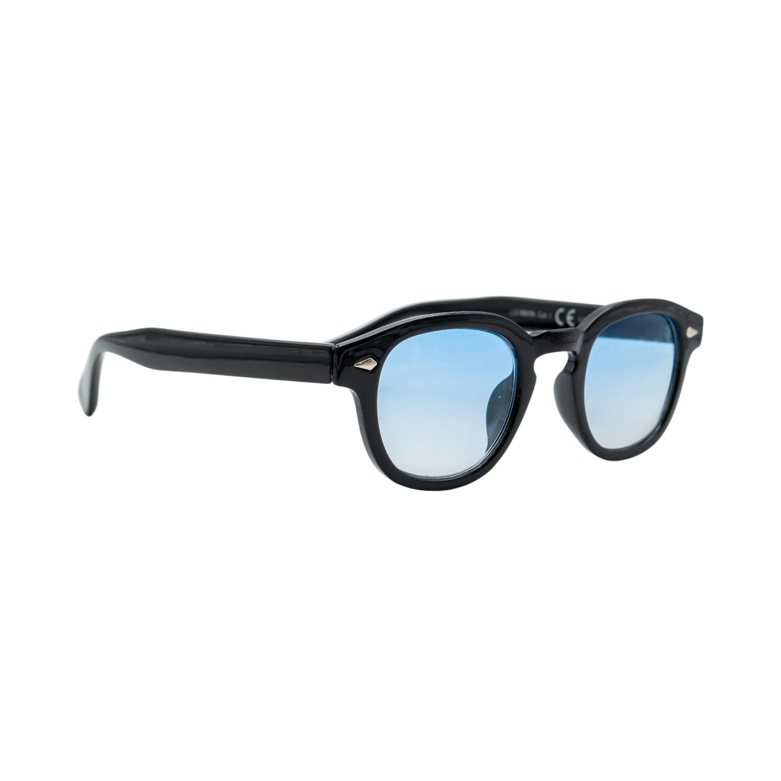 Mosco blu