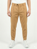 Pantalone fast cameo