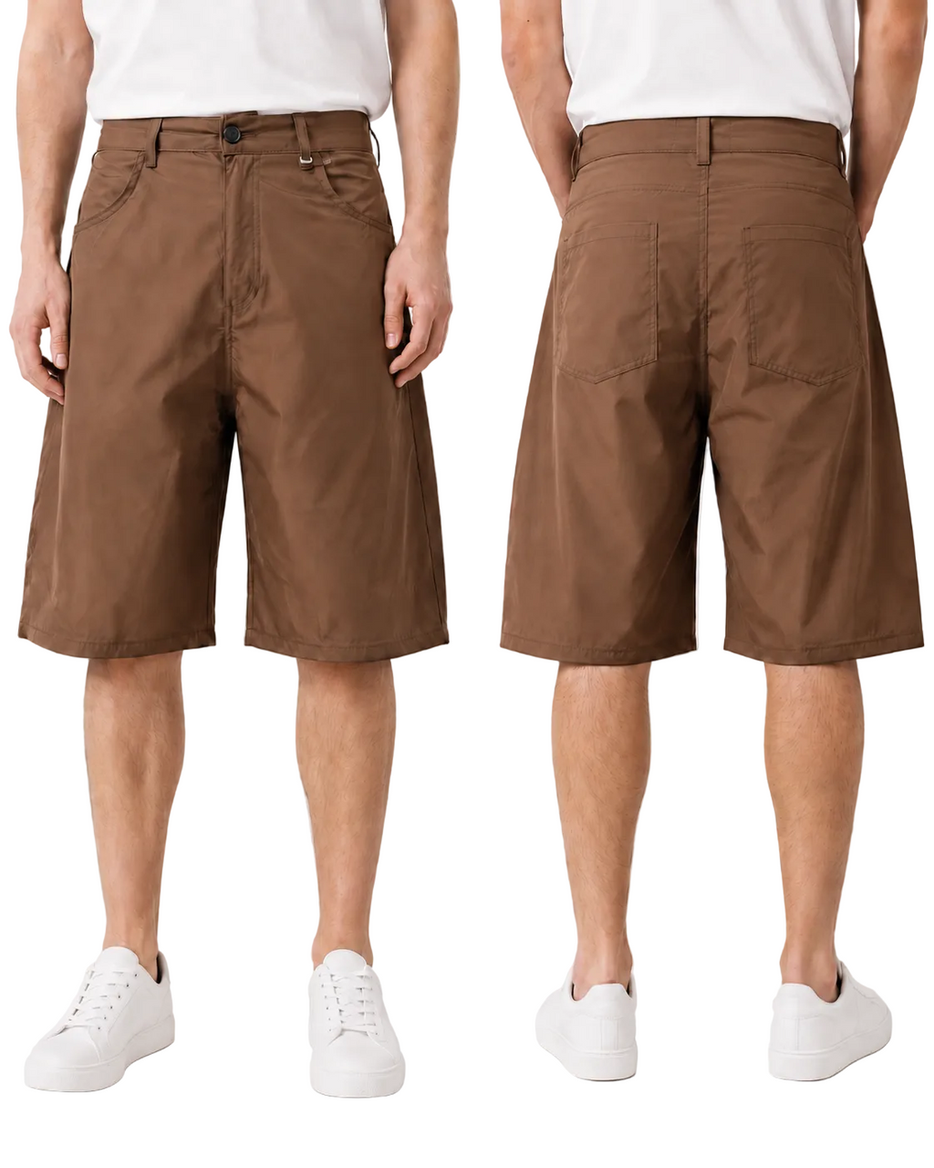 Pantaloncino mytho