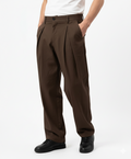 Pantalone shara moro
