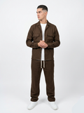 Coordinato fiam browne