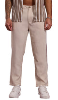 Pantalone linofrio