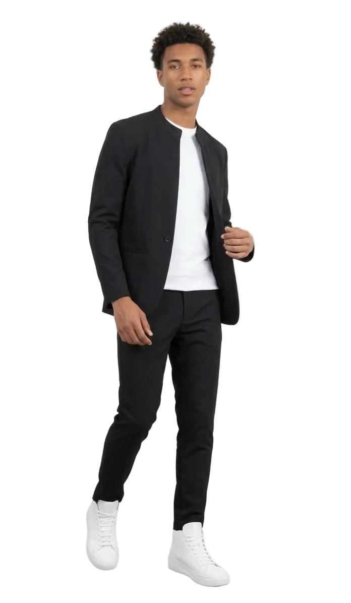 Coordinato zelen