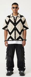 Camicia roland bw