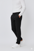 Pantalone Fibietta e Pance