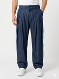 Pantalone Denim jap