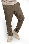 Pantalone basic camos