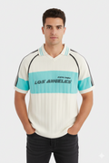 T-shirt Dios 10