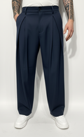 Pantalone shara blunight