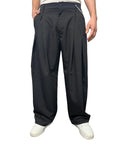 Pantalone shara black