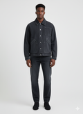 Coordinato Denim niur