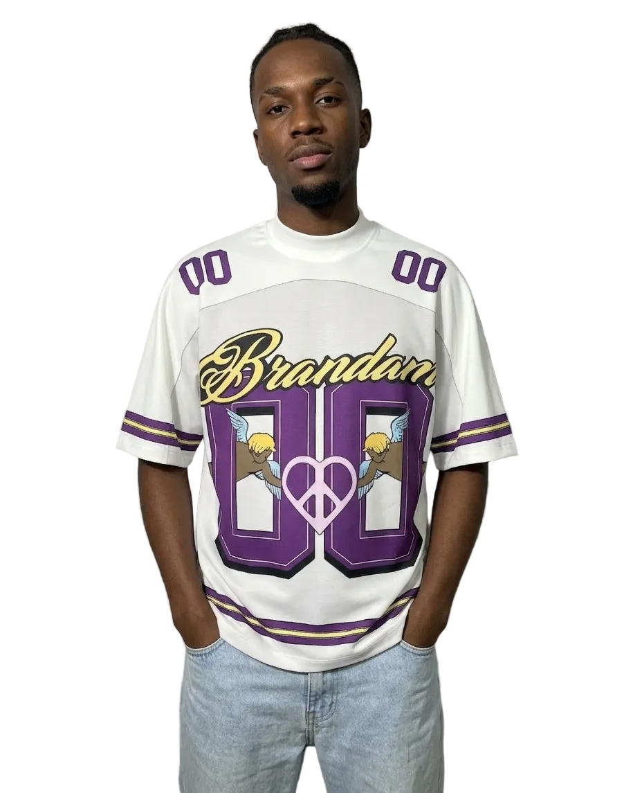 T shirt 00