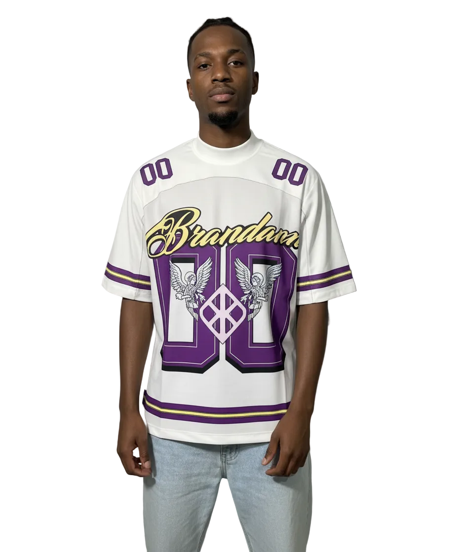 T shirt 00