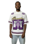 T shirt 00