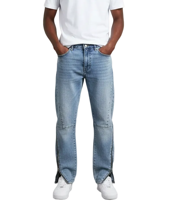 Jeans Zark