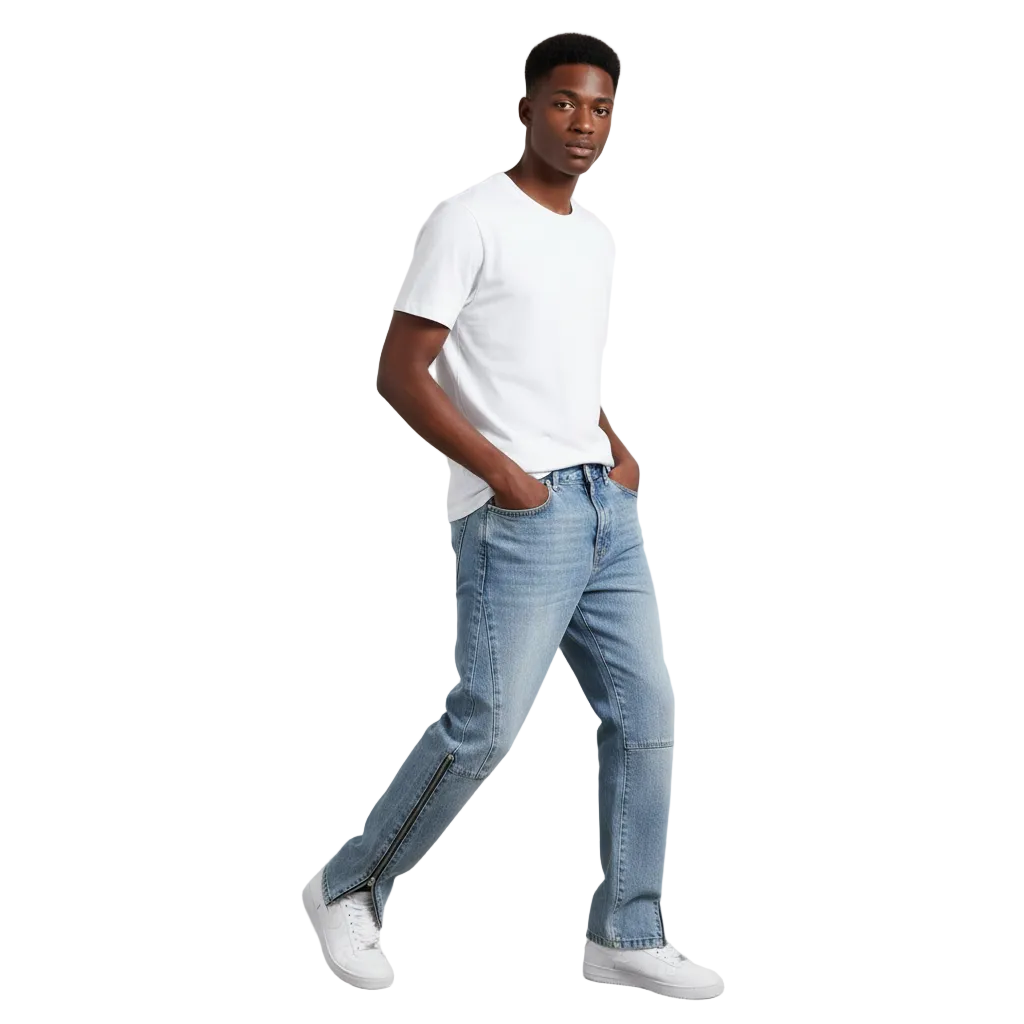 Jeans Zark